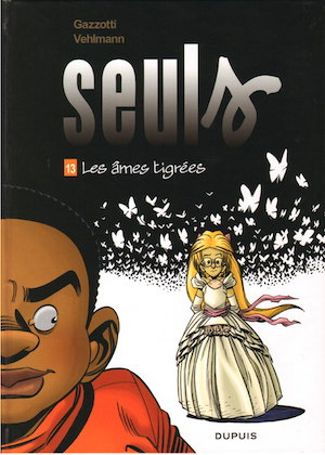 les-ames-tigrees